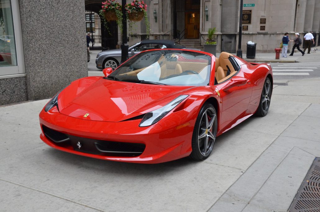 Cheap Cars Bradford Cheap Cars Bradford