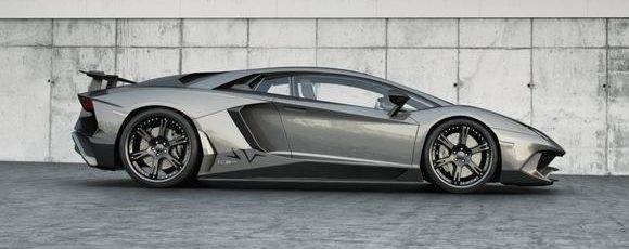 Lamborghini Hire Leeds Lamborghini Hire Manchester Lamborghini Hire Birmingham Lamborghini Hire Cheap Bradford Lamborghini Hire Cheap Deposit