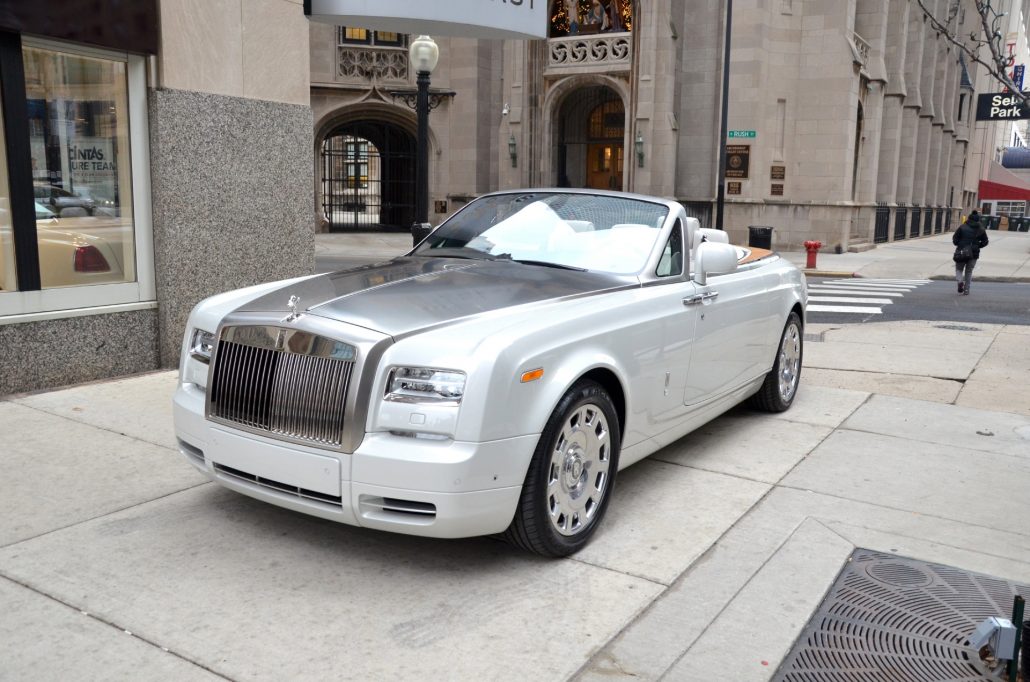 Rolls Royce Drophead Hire Manchester, Bradford, Luton, York, Harrogate, Huddersfield, London, Knightsbridge, Liverpool, London,