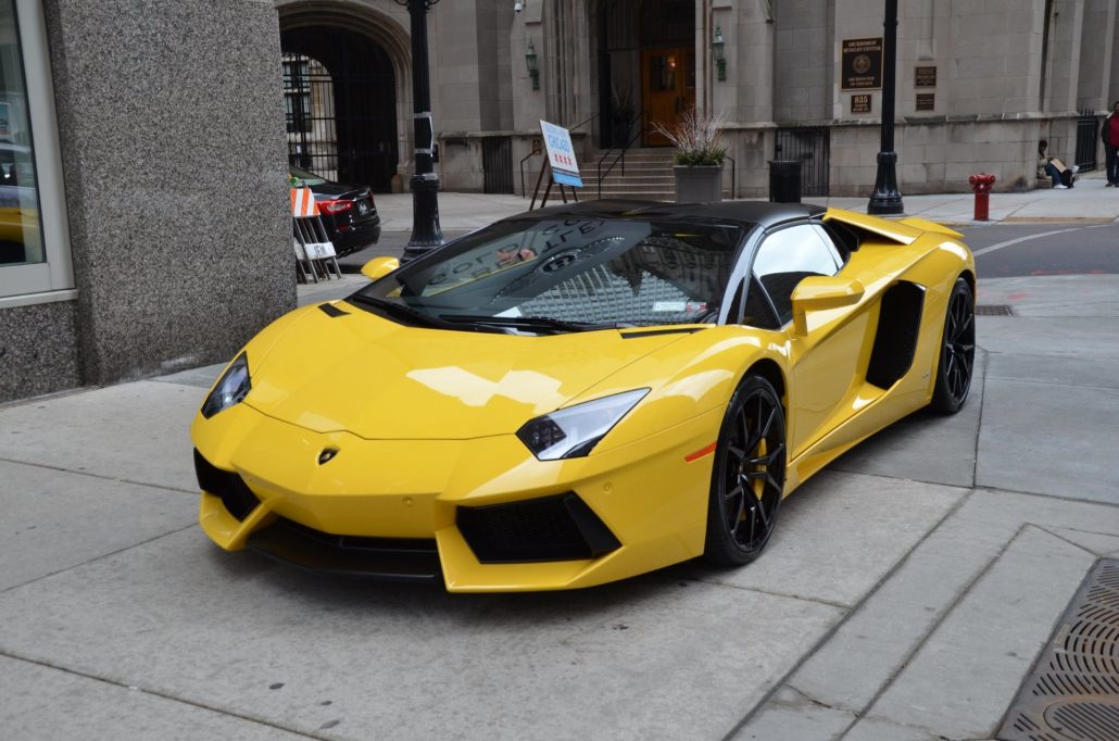 Lamborghini Aventador Hire Blackburn, Bradford, Luton, York, Harrogate, Huddersfield, London, Knightsbridge