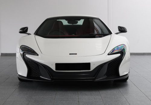 McLaren Hire London McLaren Hire London McLaren Hire Luton McLaren Hire London