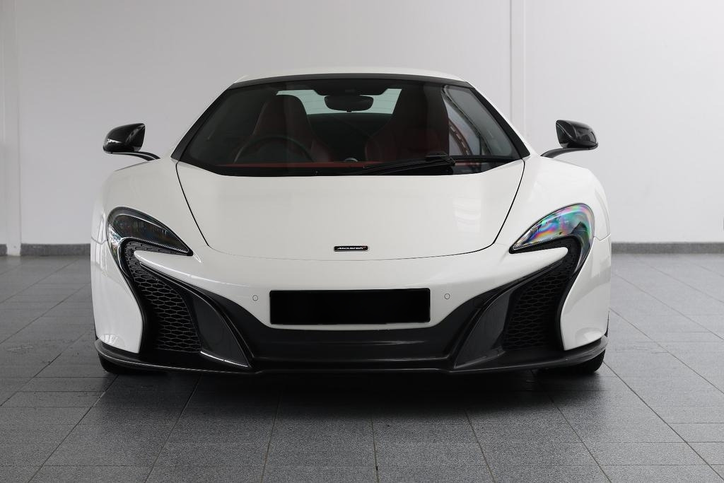 McLaren Hire London McLaren Hire London McLaren Hire Luton McLaren Hire London