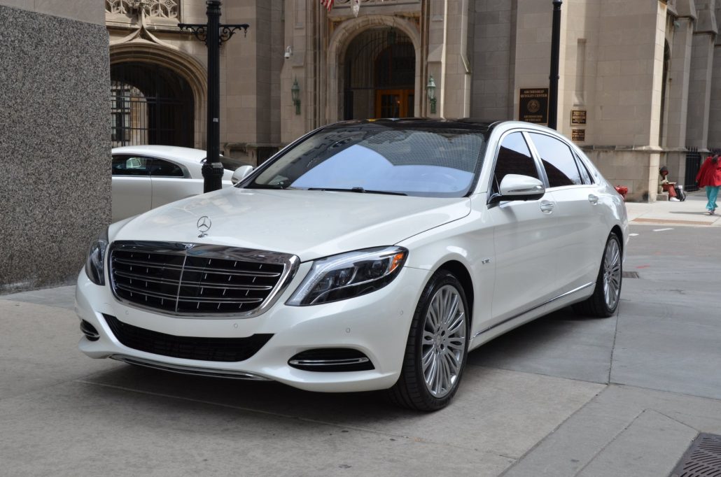 Mercedes S Class Hire Manchester, Bradford, Luton, York, Harrogate, Huddersfield, London, Knightsbridge, Liverpool, London,