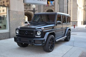 Mercedes G63 Wedding Hire Bradford, Leeds, Manchester, Luton, Sheffield, Cottingley
