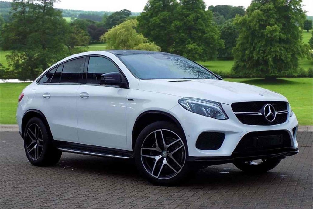 Cars For Rent Manchester Uk Cars For Rent Manchester Uk