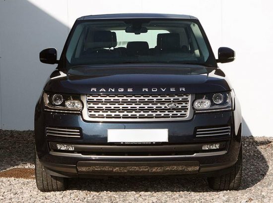 Range Rover Hire Hull, Wedding Hire, Bradford, Leeds, Manchester, Luton