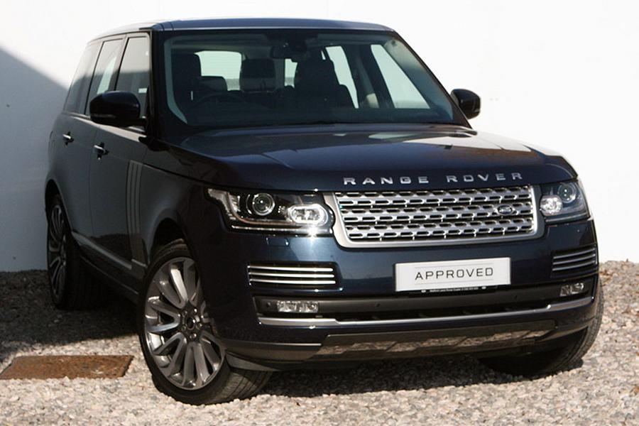 Range Rover Hire Hull, Wedding Hire, Bradford, Leeds, Manchester, Luton