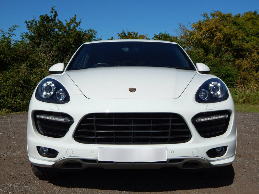 Porsche Cayenne Hire York, Wedding Hire, Bradford, Leeds, Manchester, Luton