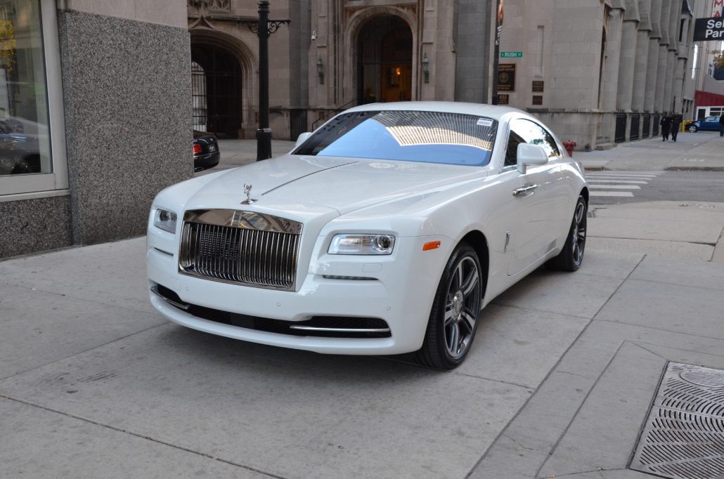 Rolls Royce Wraith Hire Manchester, Bradford, Luton, York, Harrogate, Huddersfield, London, Knightsbridge, Liverpool, London,