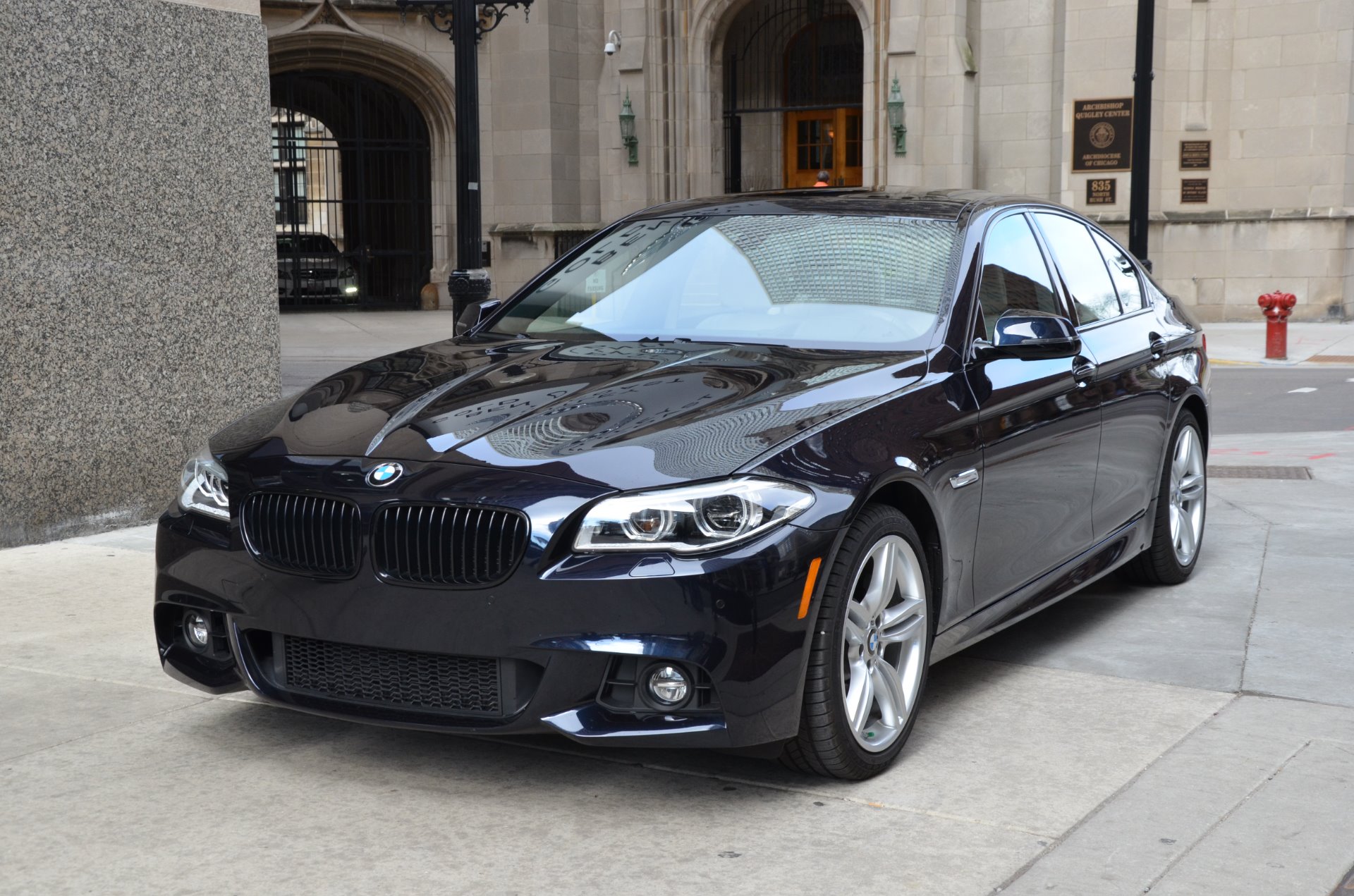 bmw-5-series-hire-leeds-hire-leeds-bradford-manchester-supercars-of