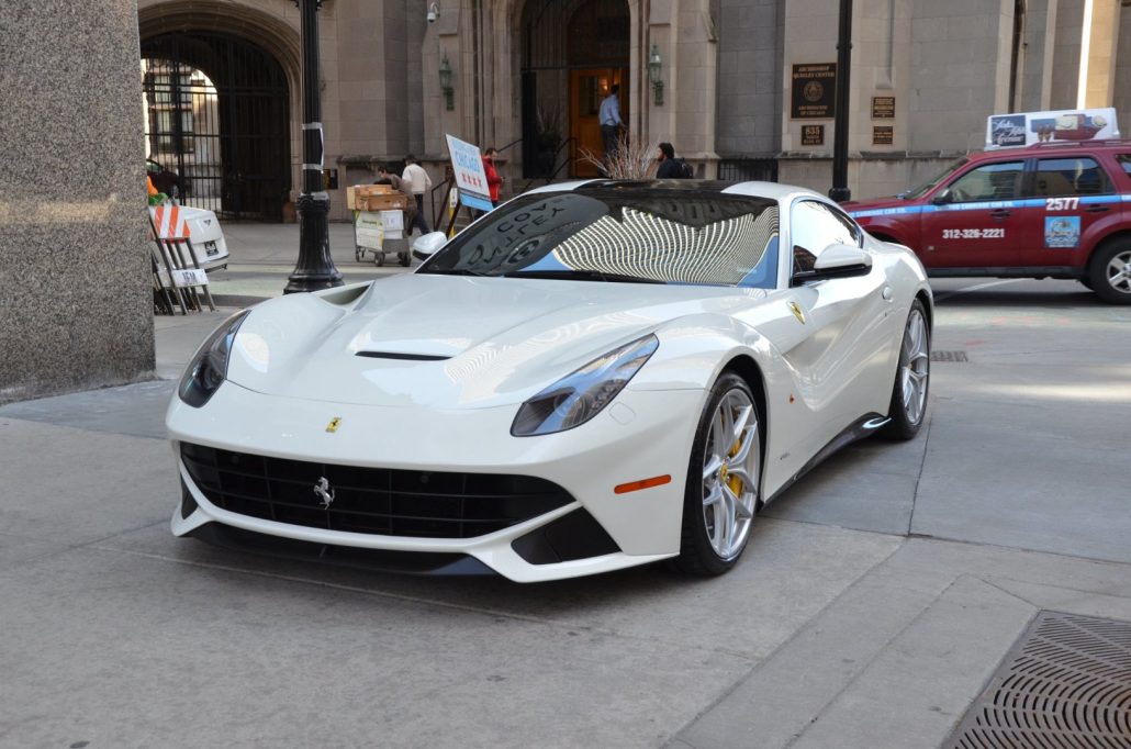 Ferrari Hire Manchester Ferraro Hire Blackburn Ferrari Hire Bradford