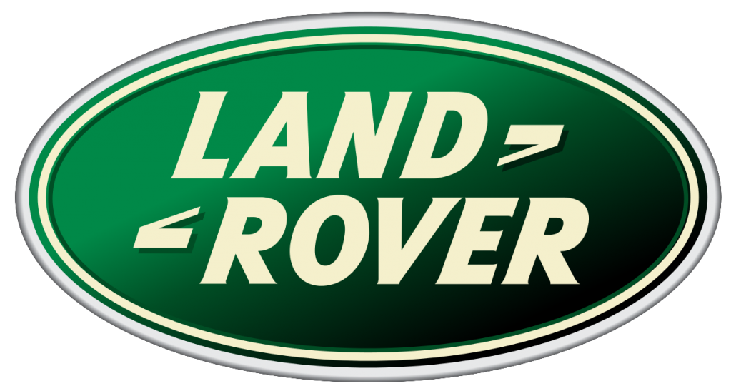 Land Rover Hire Supercars of Yorkshire