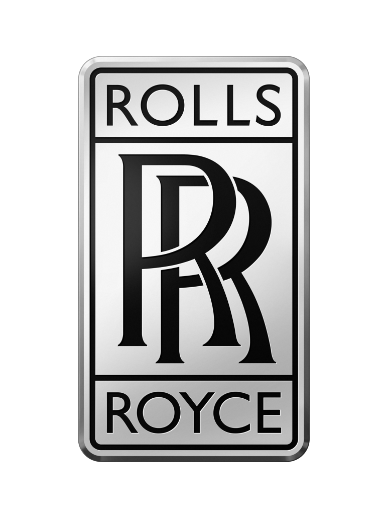 Rolls Royce Wedding Hire