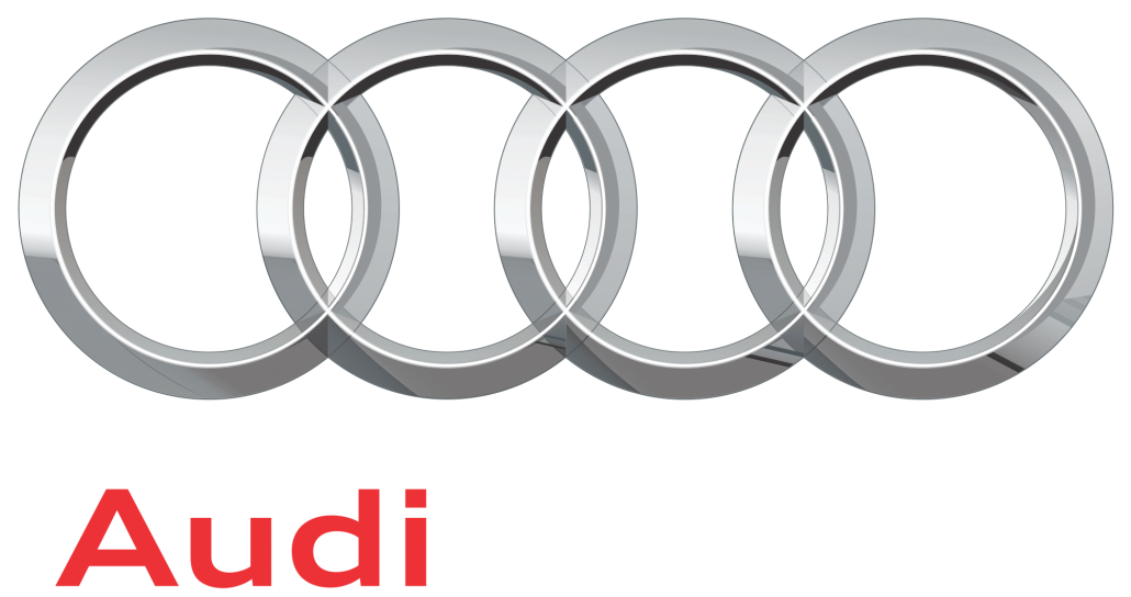 Audi S3 Hire Bradford Audi S3 Hire Leeds Audi S3 Hire Manchester