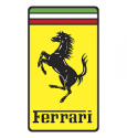 Ferrari Hire Cheap Ferrari Wedding Hire Ferrari Prom Hire Ferrari Chauffeur Leeds Ferrari Hire Bradford Ferrari Hire Leeds Ferrari Hire Manchester Ferrari Hire London Ferrari Hire Chelsea