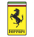 Ferrari Hire Bradford Ferrari Hire Leeds Ferrari Hire Manchester Ferrari Hire London Ferrari Hire Chelsea