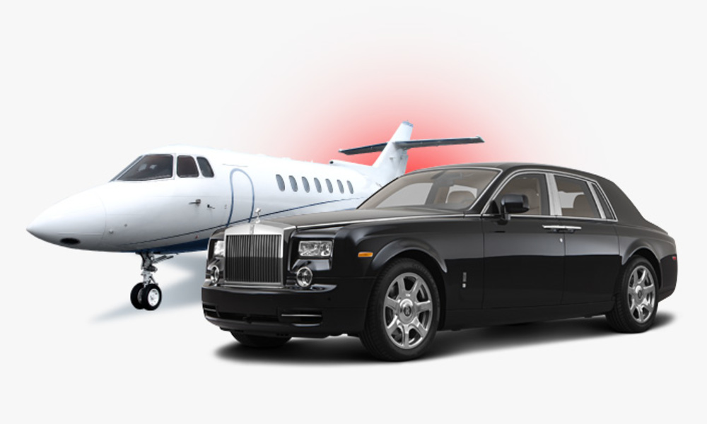 Airport Transfer Affordable Airport Transfers In Weybridge