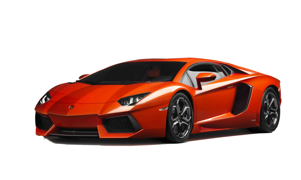 Wedding Car Hire Yorkshire Bradford Leeds Manchester Supercars Of