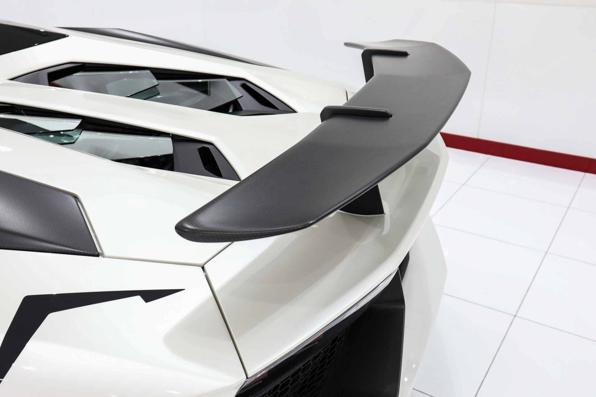 Lamborghini Hire Birmingham Aventador Hire Luton Leicester