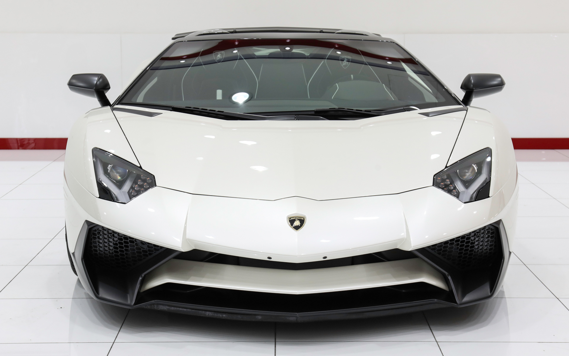 Lamborghini Hire Birmingham Aventador Hire Luton Leicester