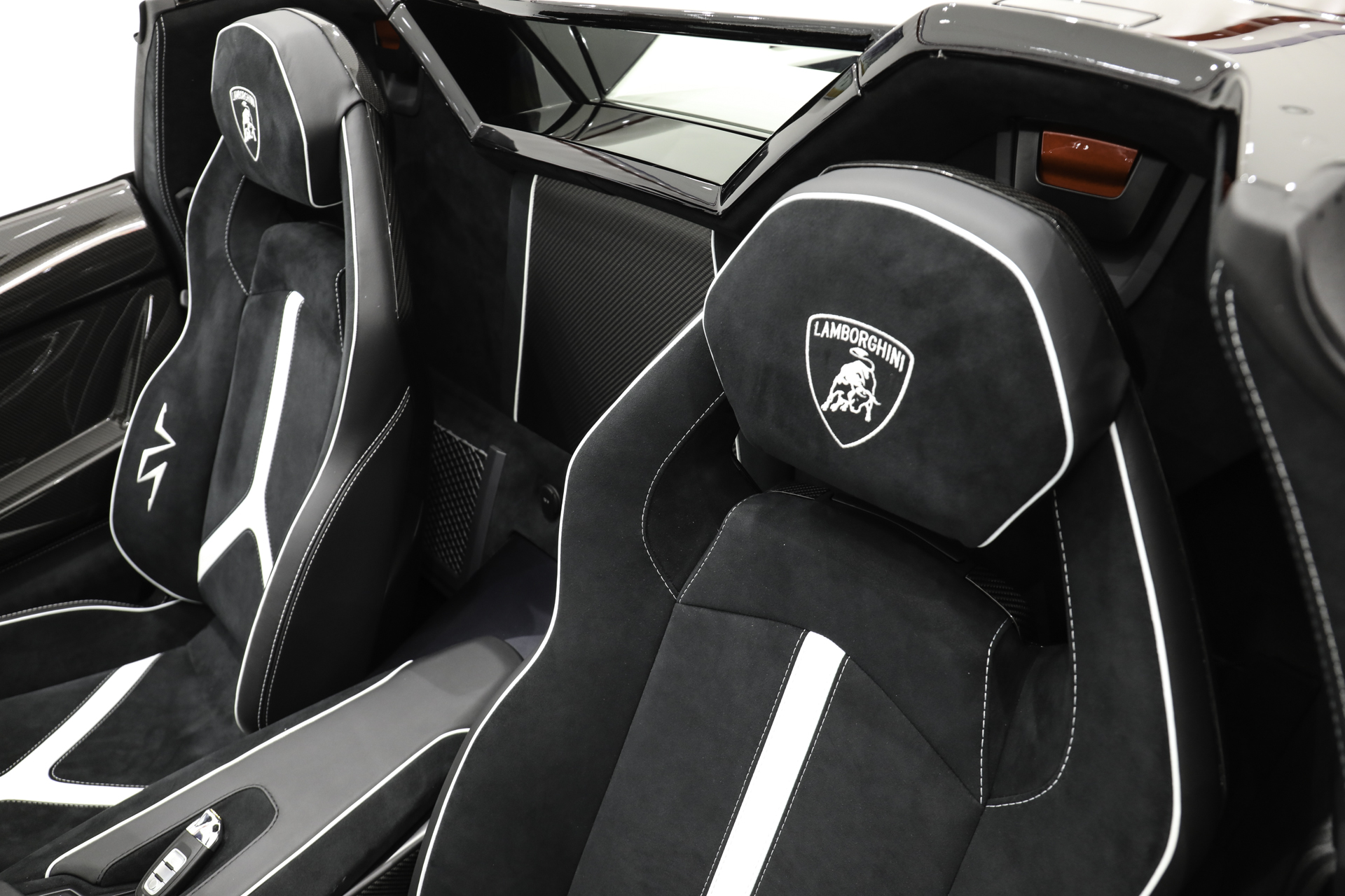 Lamborghini Hire Birmingham Aventador Hire Luton Leicester