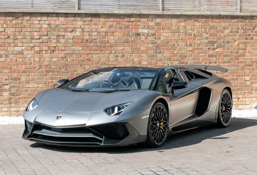 Lamborghini Hire London Lamborghini Hire Luton