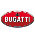 Bugatti Hire London