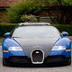 Bugatti Veyron Hire Bolton Bradford Leeds Manchester Luton Dewsbury Girlington