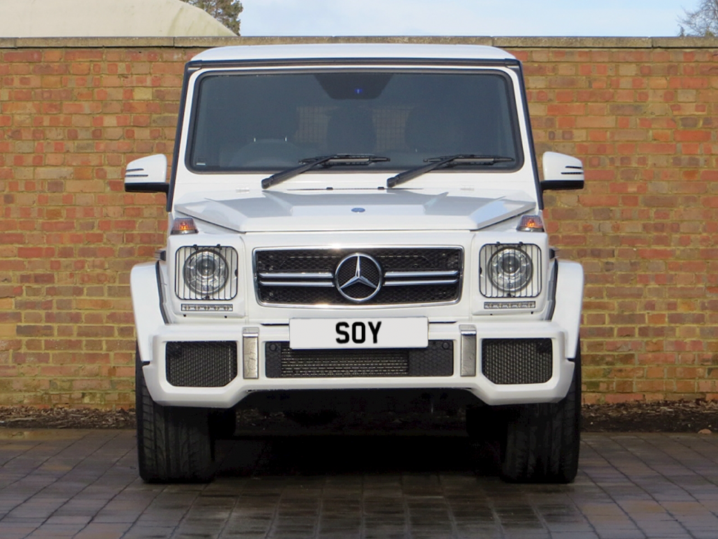 G Wagon Hire Birmingham G63 Hire Luton Leicester