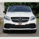 GLE Hire Bradford, G63 Hire Bradford