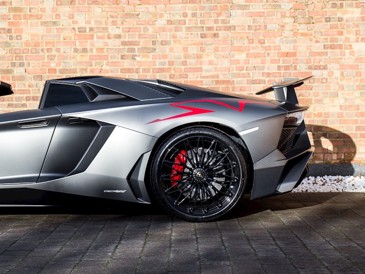 Lamborghini Hire London Lamborghini Hire Luton