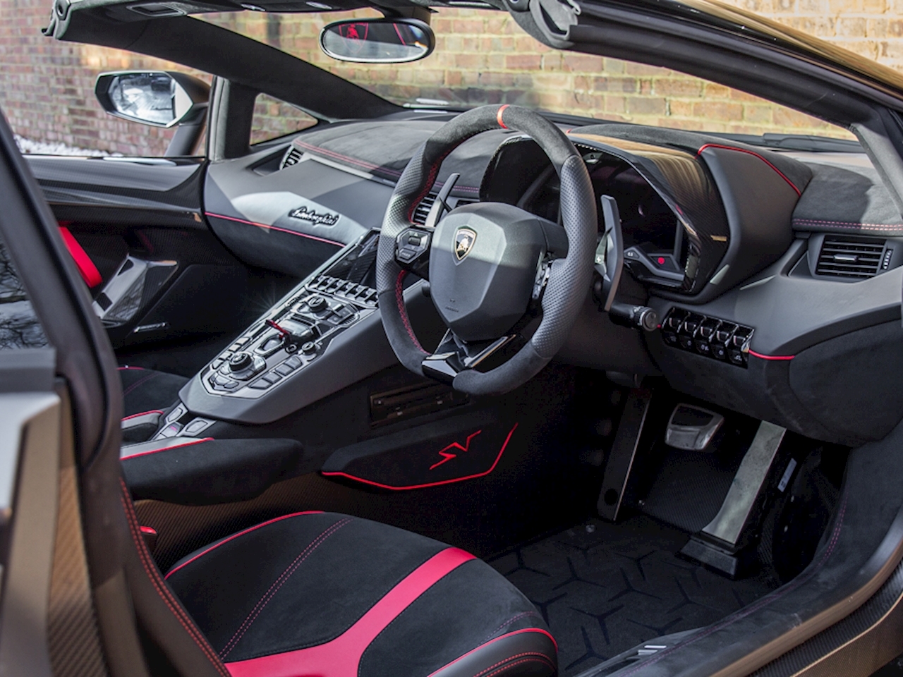 Lamborghini Hire London Lamborghini Hire Luton