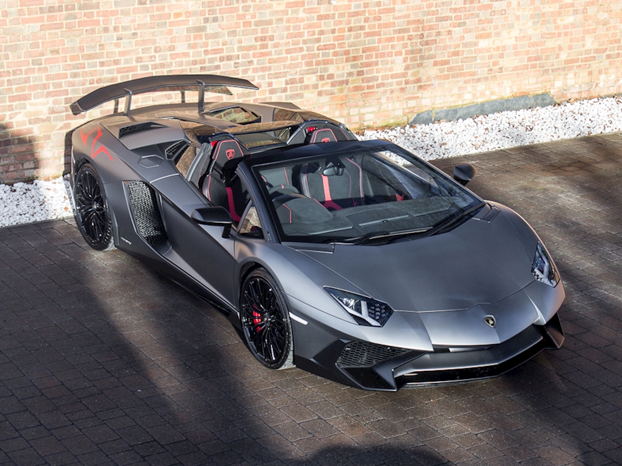 Lamborghini Hire London Lamborghini Hire Luton