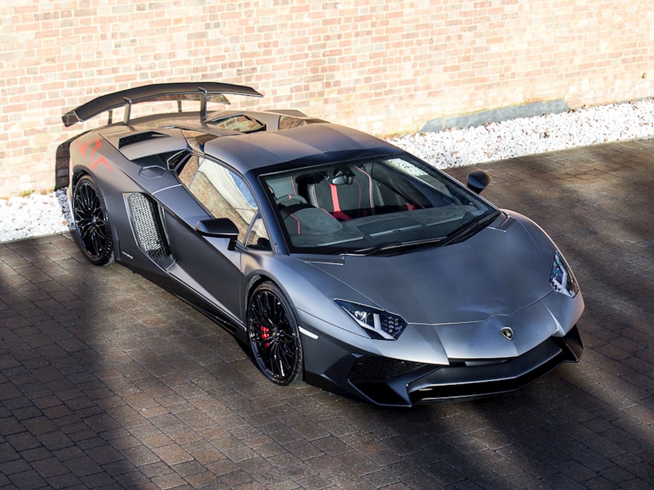 Lamborghini Hire London Lamborghini Hire Luton