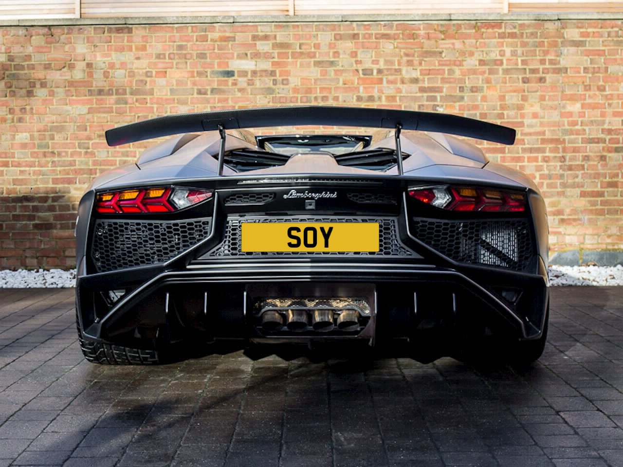 Lamborghini Hire London Lamborghini Hire Luton