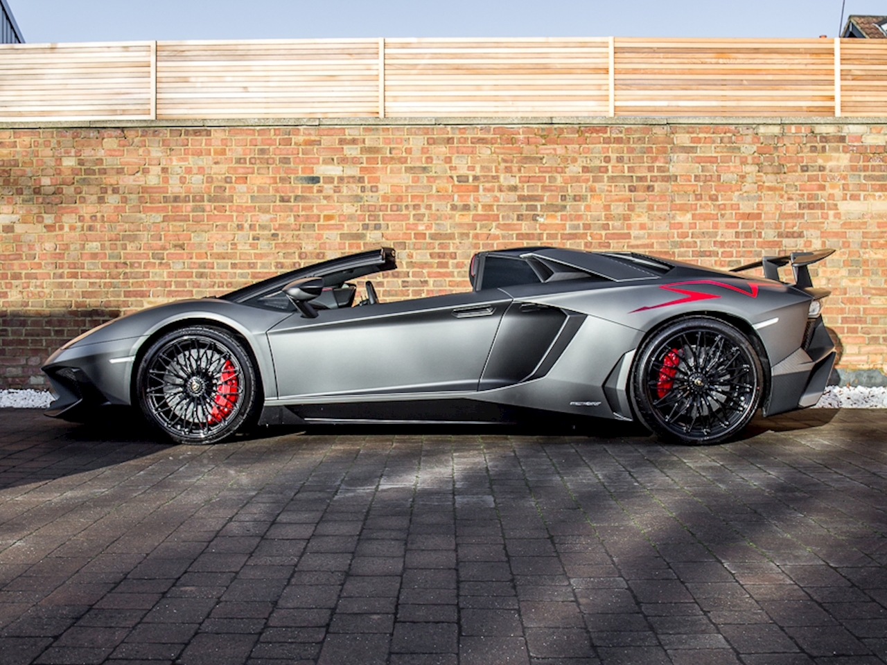 Lamborghini Hire London Lamborghini Hire Luton