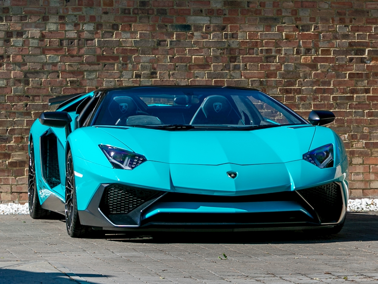 Lamborghini Hire Bradford Bradford Aventador Hire Luton York