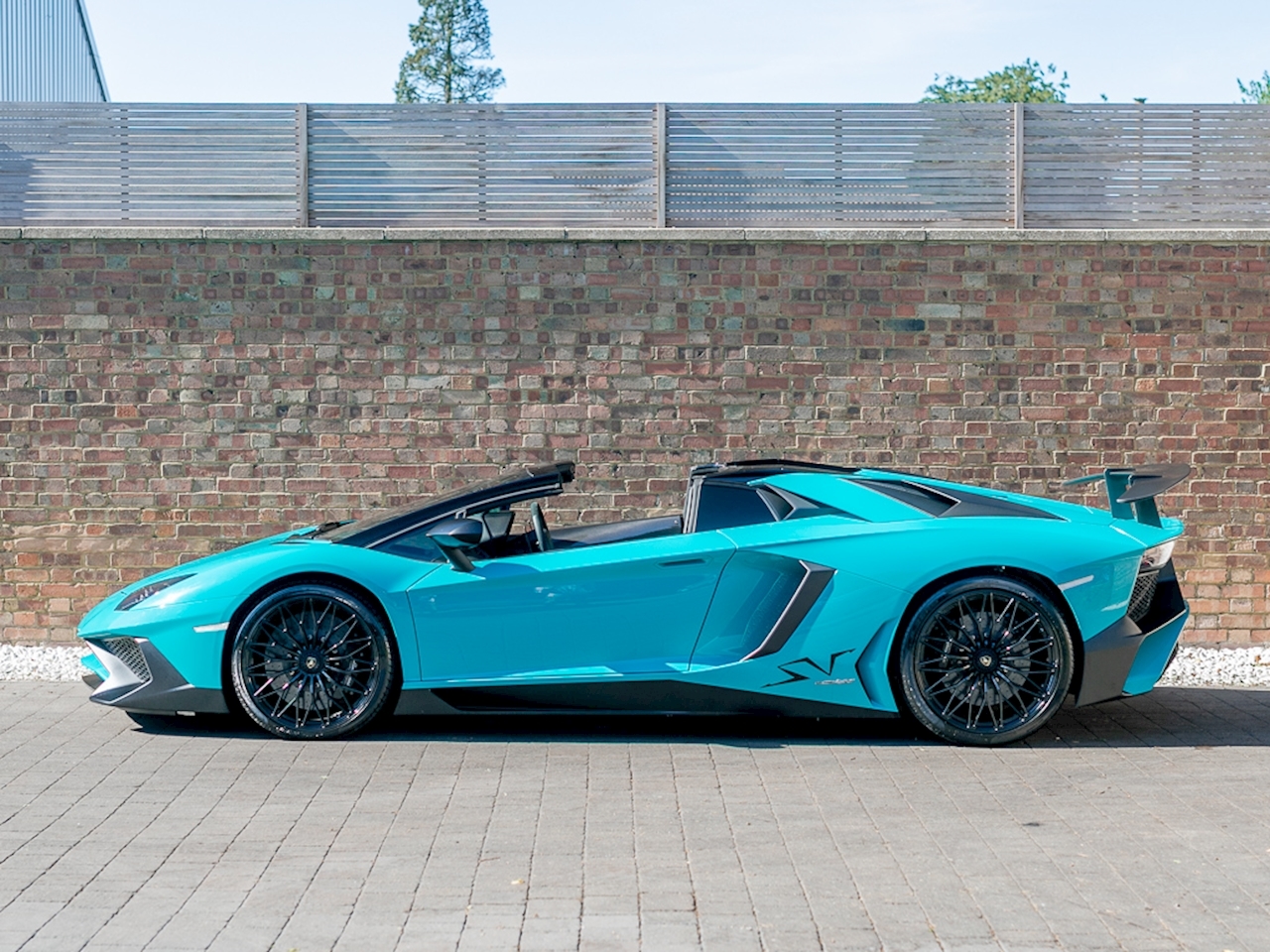 Lamborghini Hire Bradford Bradford Aventador Hire Luton York