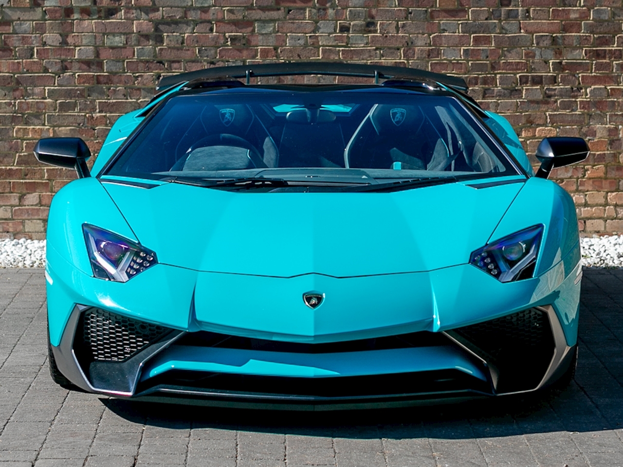 Lamborghini Hire Bradford Bradford Aventador Hire Luton York