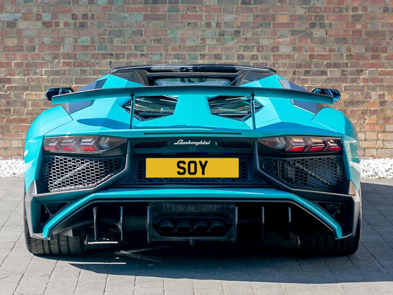 Lamborghini Hire Bradford Bradford Aventador Hire Luton York