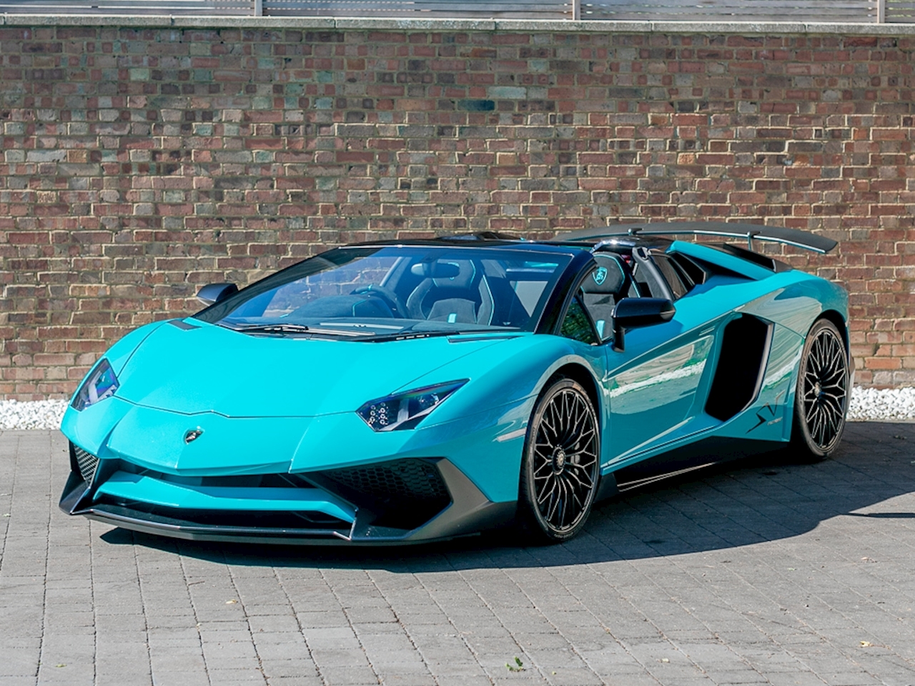 Lamborghini Hire Bradford Bradford Aventador Hire Luton York