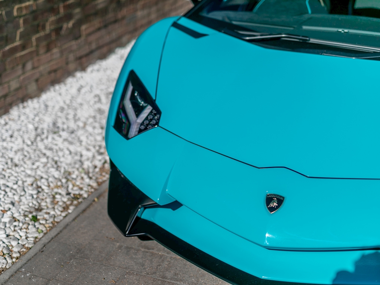 Lamborghini Hire Bradford Bradford Aventador Hire Luton York