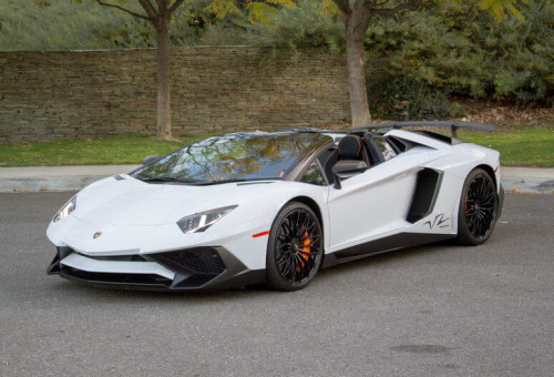 Lamborghini Hire Birmingham Aventador Hire Luton Leicester