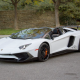 Lamborghini Hire Birmingham Aventador Hire Luton Leicester