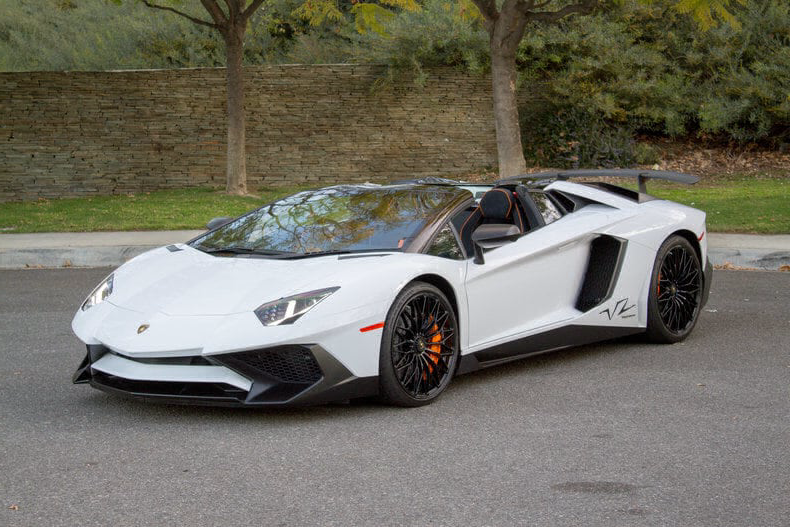 Lamborghini Hire Birmingham Aventador Hire Luton Leicester