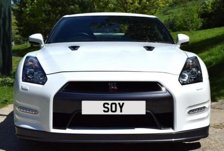 Nissan GTR Hire London Nissan GTR Wedding Hire London BMW M4 Hire London