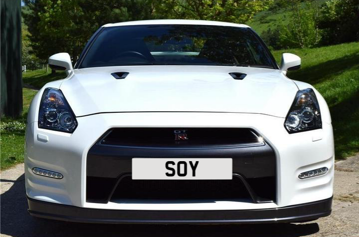 Nissan GTR Hire London Nissan GTR Wedding Hire London BMW M4 Hire London