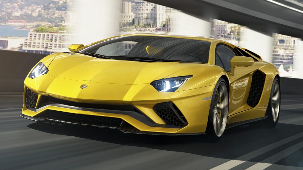 Lamborghini Aventador S Hire Manchester, Bradford, Luton, York, Harrogate, Huddersfield, London, Knightsbridge